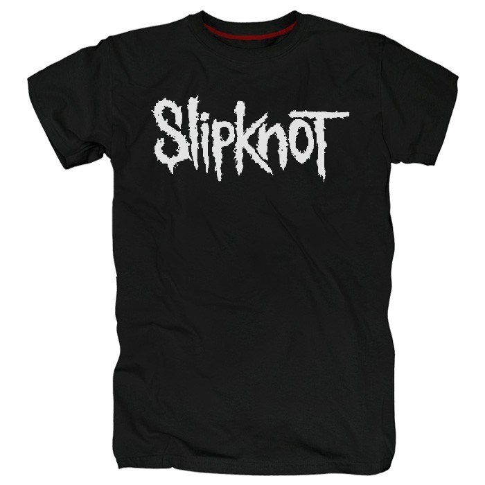 Slipknot #3 - фото 119164