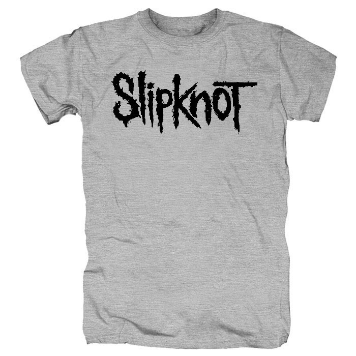 Slipknot #3 - фото 119166
