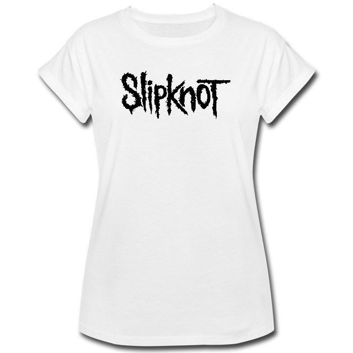 Slipknot #3 - фото 119169