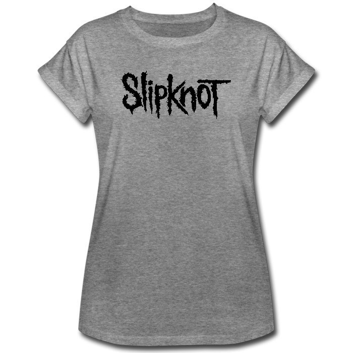 Slipknot #3 - фото 119170