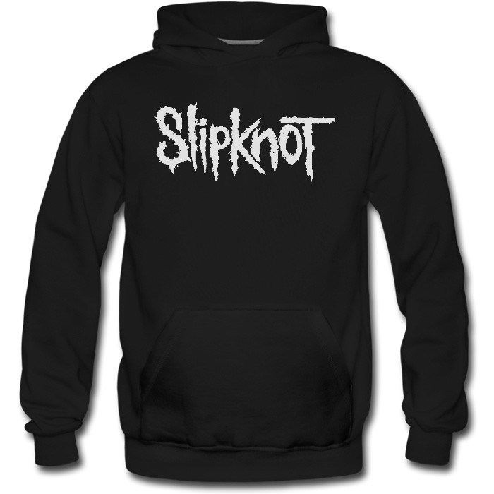 Slipknot #3 - фото 119178