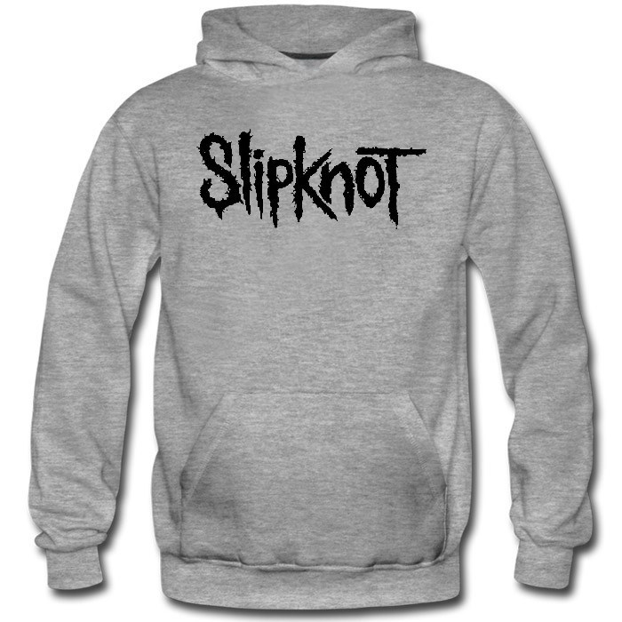 Slipknot #3 - фото 119179