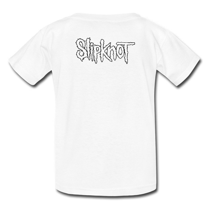Slipknot #3 - фото 119199