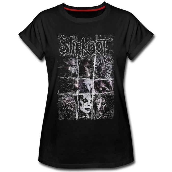 Slipknot #5 - фото 119240