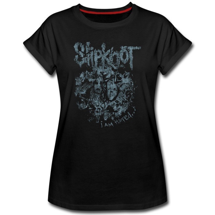 Slipknot #6 - фото 119276