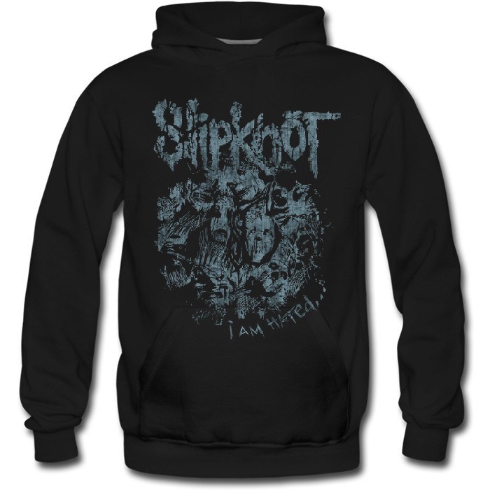 Slipknot #6 - фото 119286