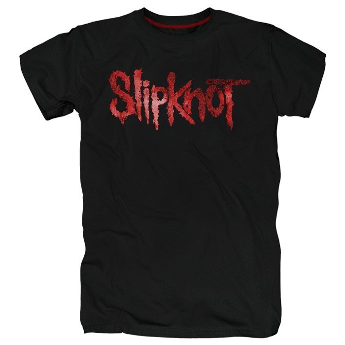 Slipknot #7 - фото 119308