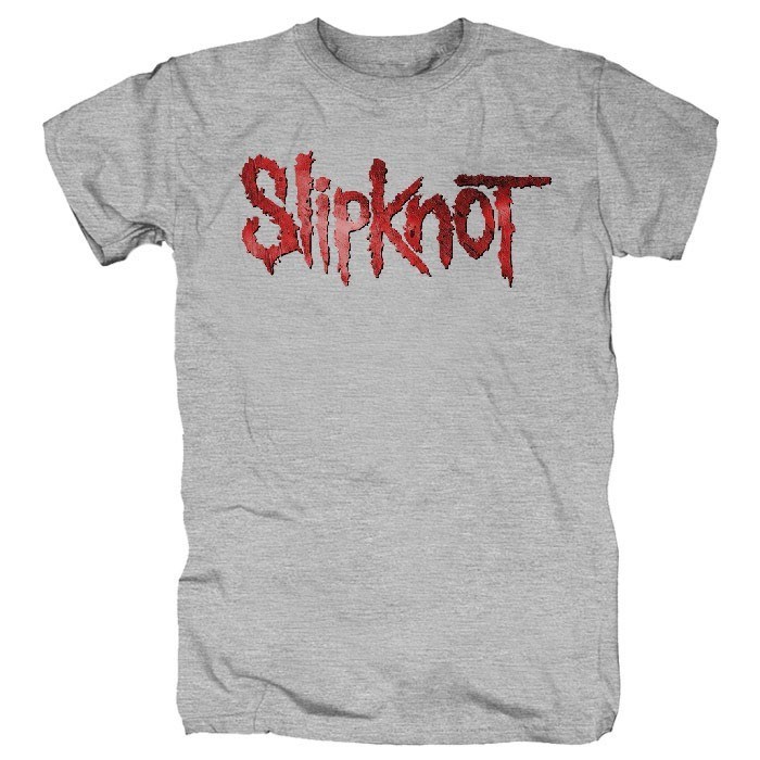 Slipknot #7 - фото 119310