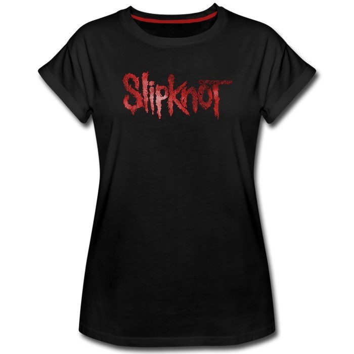 Slipknot #7 - фото 119312