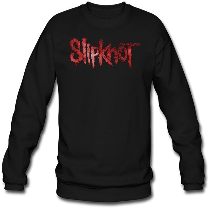 Slipknot #7 - фото 119320