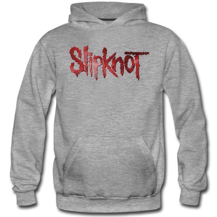 Slipknot #7 - фото 119323