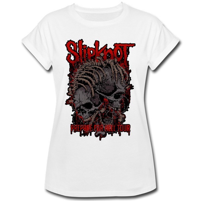 Slipknot #9 - фото 119385