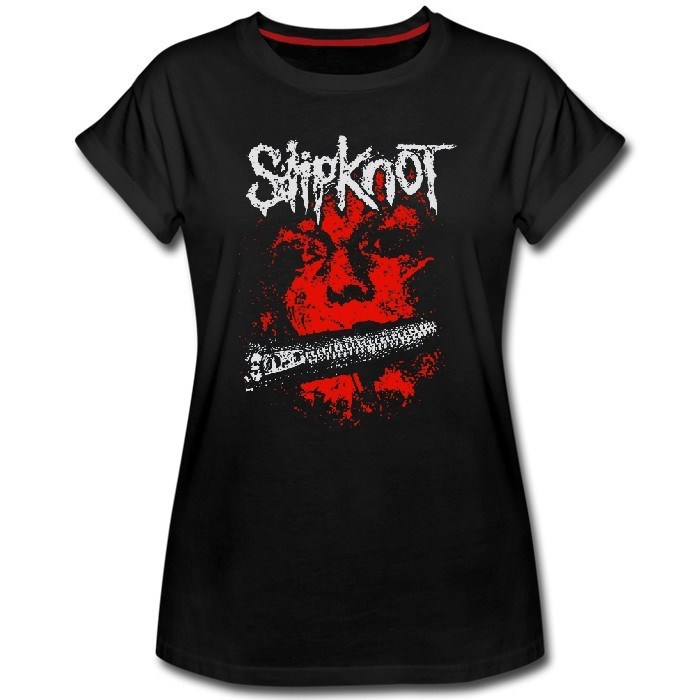 Slipknot #17 - фото 119606