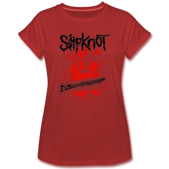 Slipknot #17 - фото 119609