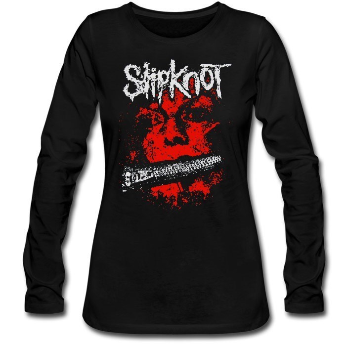 Slipknot #17 - фото 119613