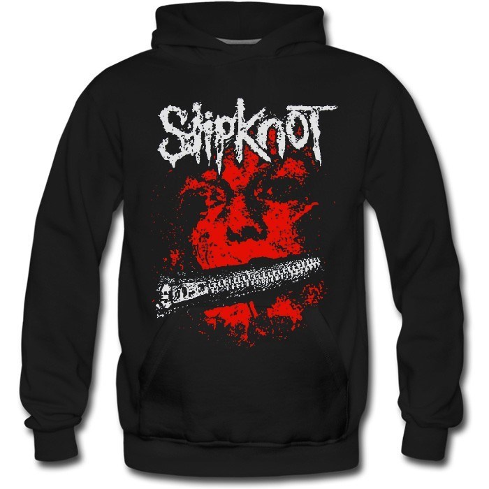 Slipknot #17 - фото 119616
