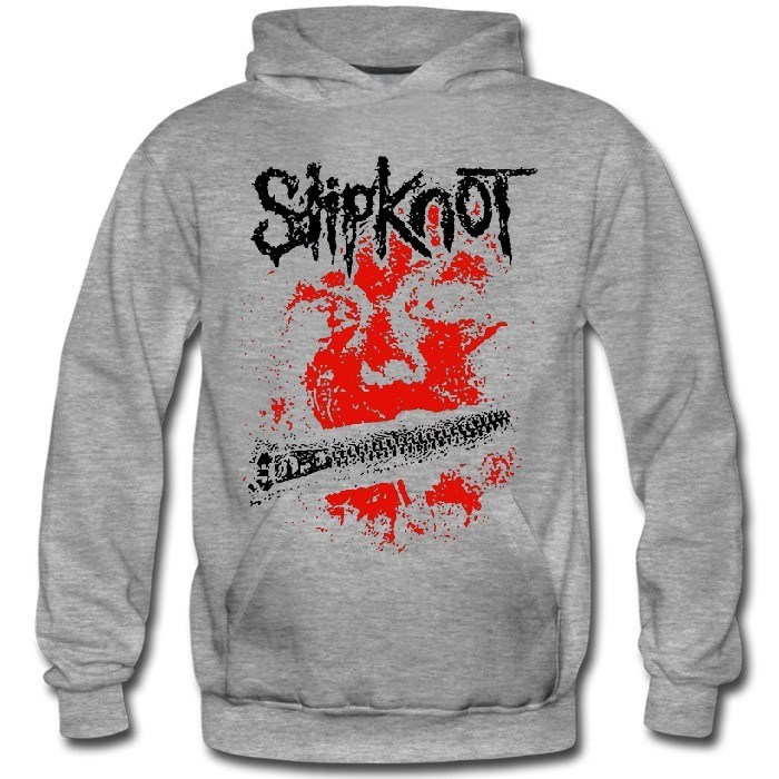 Slipknot #17 - фото 119617