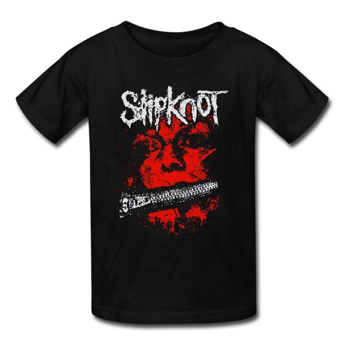 Slipknot #17 - фото 119618