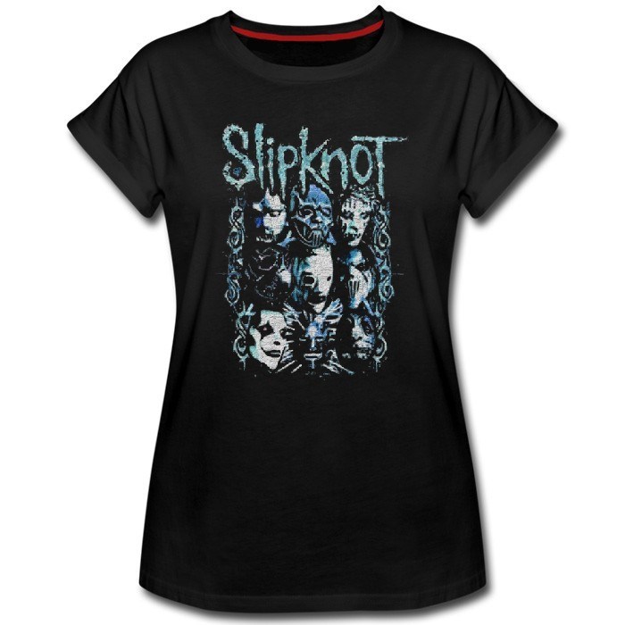 Slipknot #20 - фото 119689