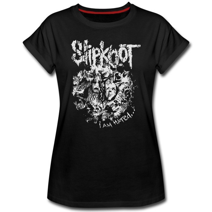 Slipknot #26 - фото 119798