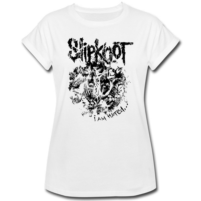 Slipknot #26 - фото 119799