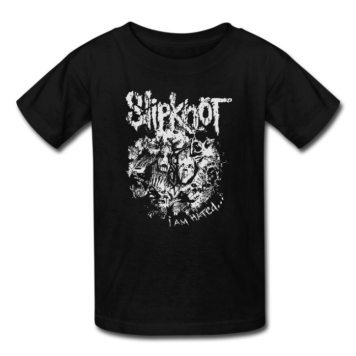 Slipknot #26 - фото 119810
