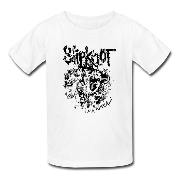 Slipknot #26 - фото 119811