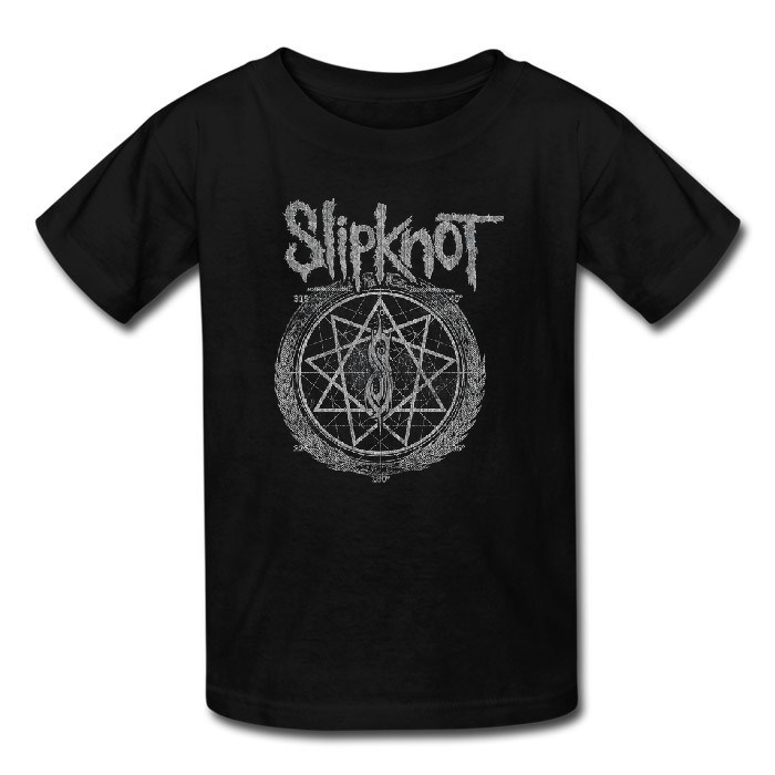 Slipknot #30 - фото 119888