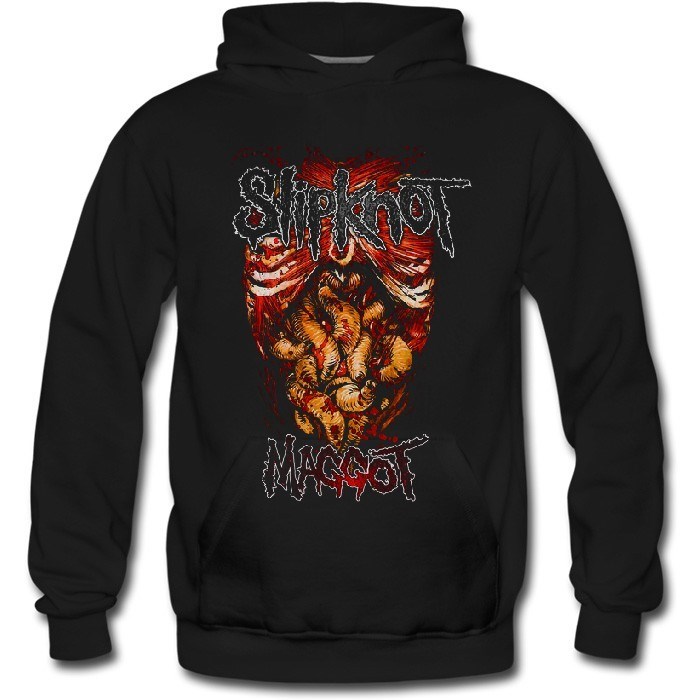 Slipknot #32 - фото 119936