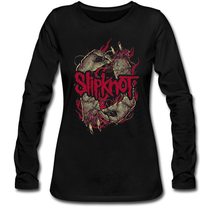 Slipknot #39 - фото 120119
