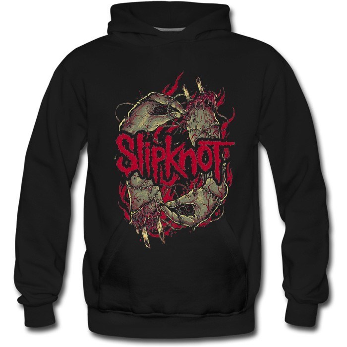 Slipknot #39 - фото 120122