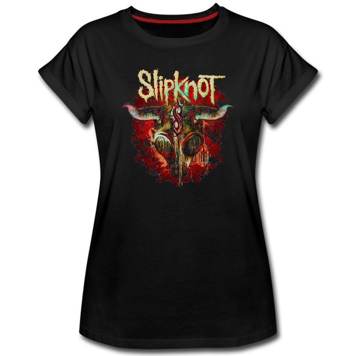 Slipknot #41 - фото 120159