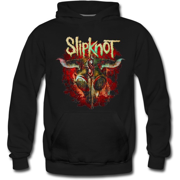 Slipknot #41 - фото 120163