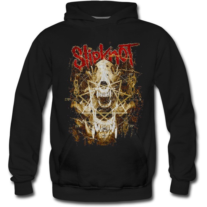 Slipknot #42 - фото 120186