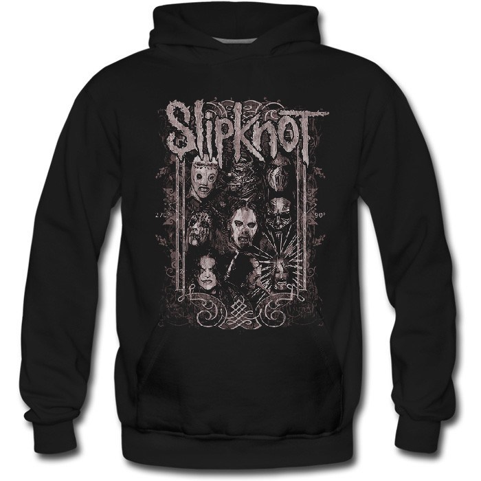 Slipknot #43 - фото 120213