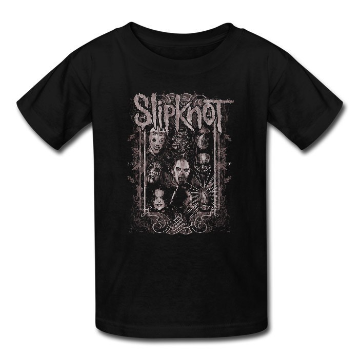 Slipknot #43 - фото 120214