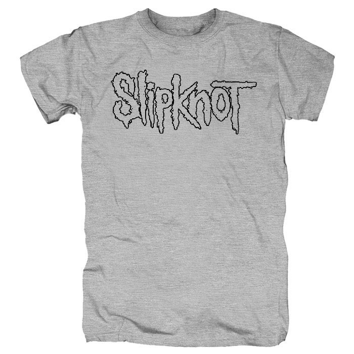 Slipknot #46 - фото 120274