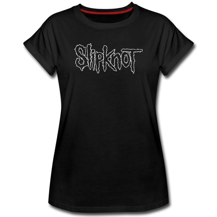 Slipknot #46 - фото 120276