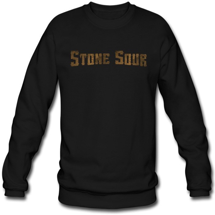 Stone sour #13 - фото 121640
