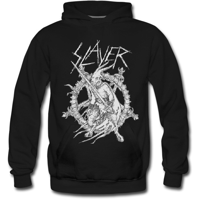 Slayer #2 - фото 121714