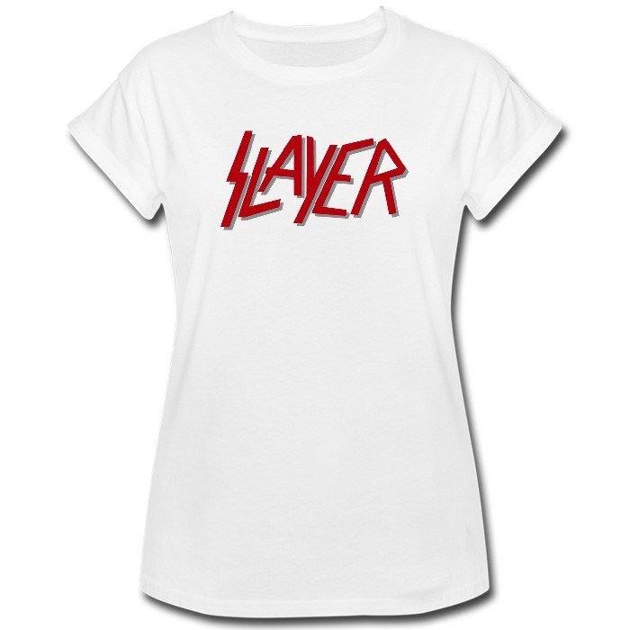 Slayer #11 - фото 121985