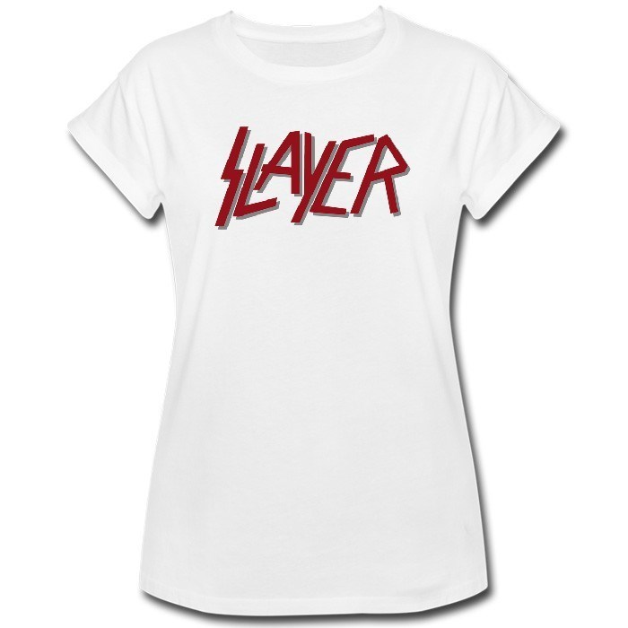 Slayer #23 - фото 122329