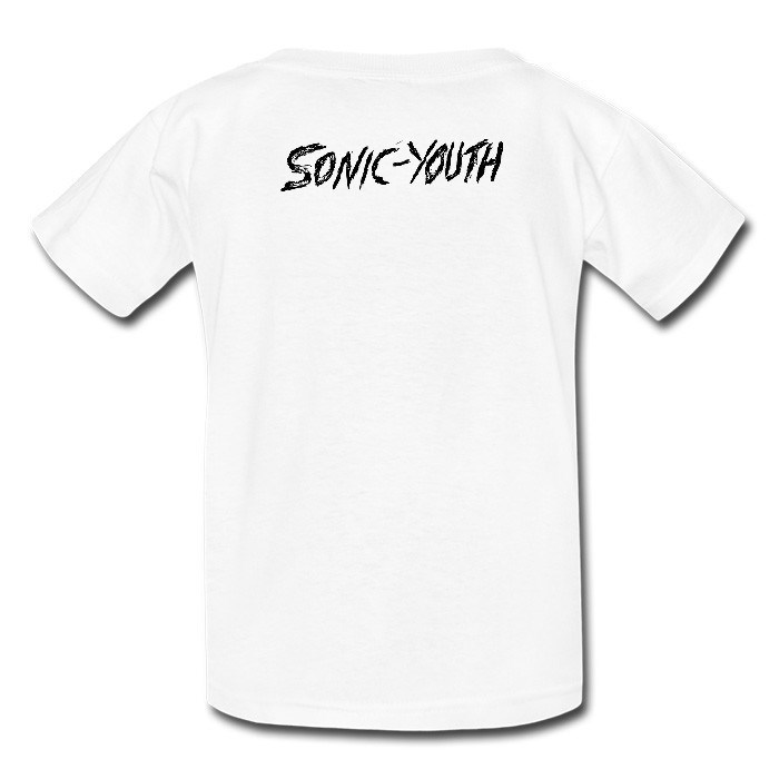 Sonic youth #1 - фото 122539