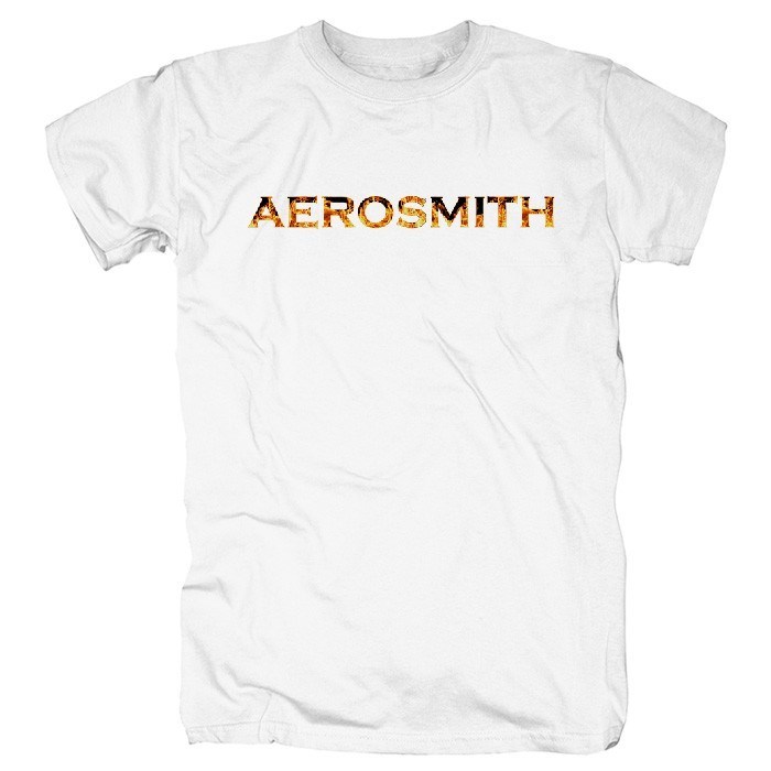 Aerosmith #22 - фото 126567