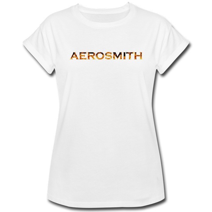 Aerosmith #22 - фото 126571