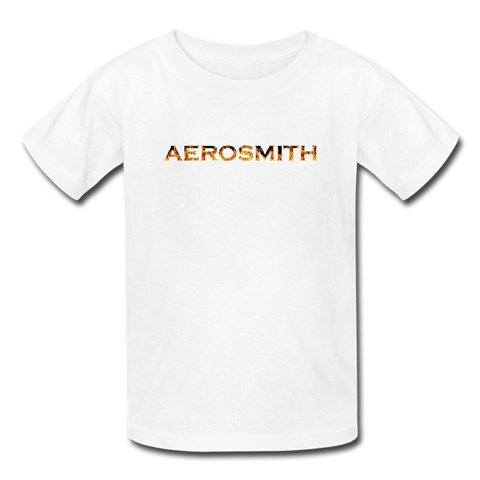 Aerosmith #22 - фото 126583