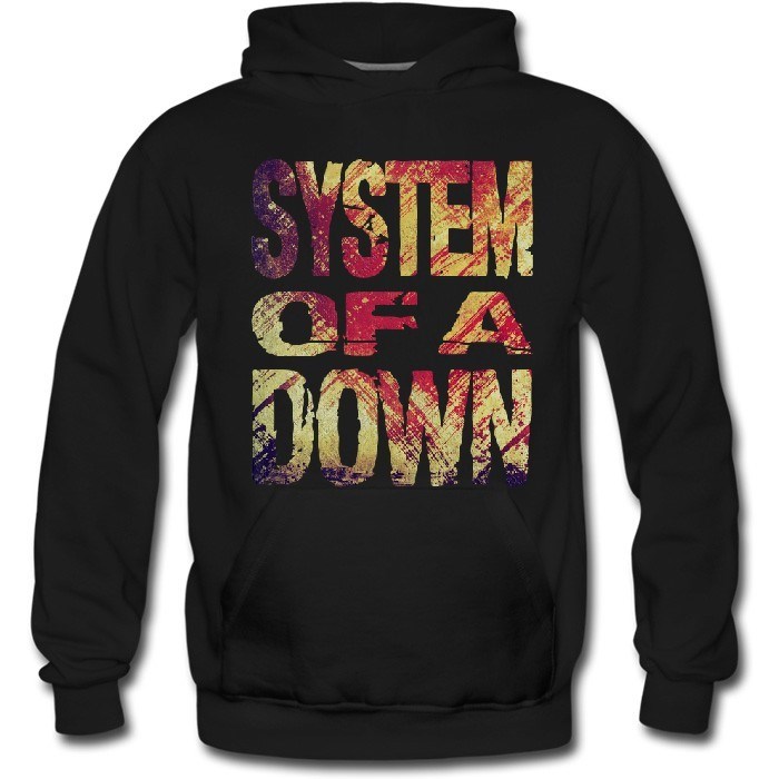 System of a down #20 - фото 131352