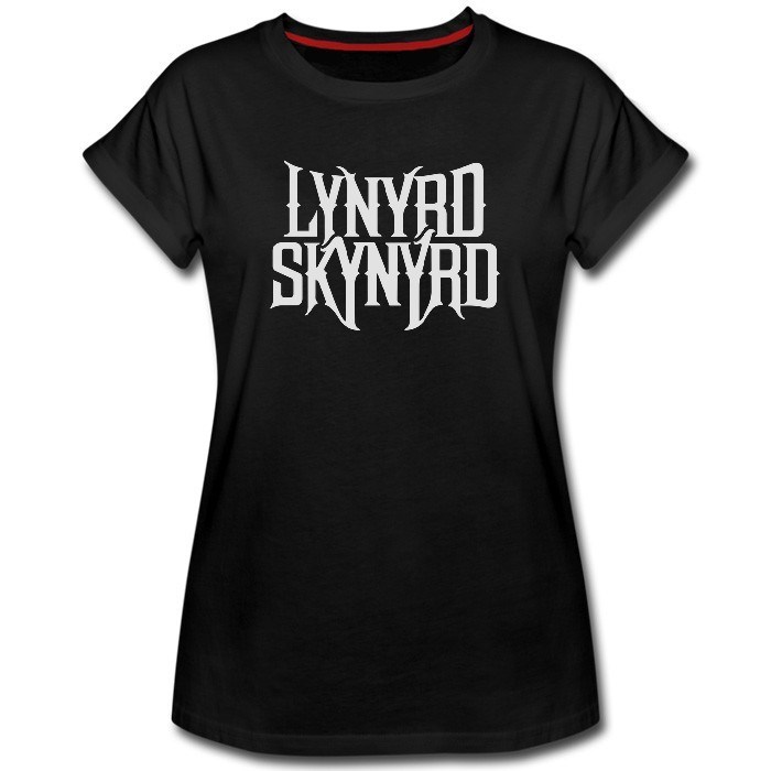 Lynyrd skynyrd #1 - фото 135088