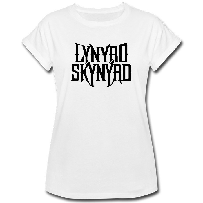 Lynyrd skynyrd #1 - фото 135089