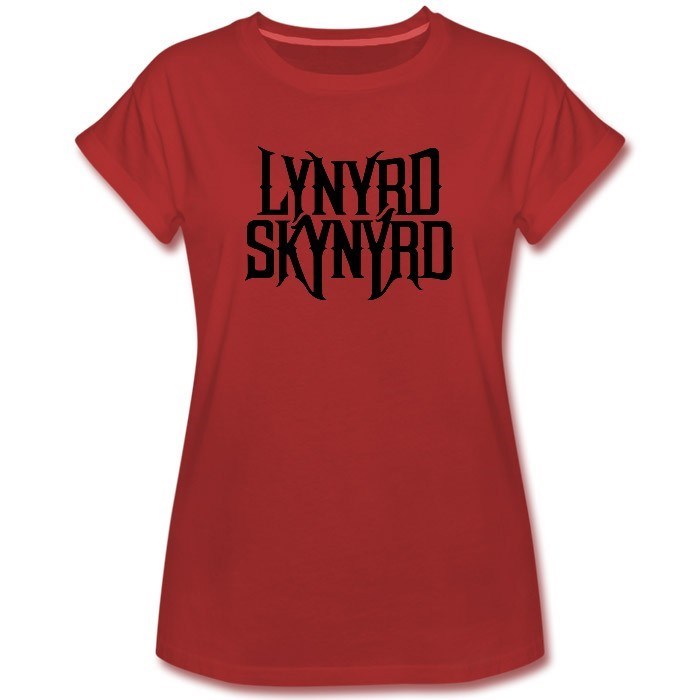 Lynyrd skynyrd #1 - фото 135091